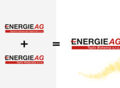 Od 1.10.2021 se měníme na Energie AG Teplo Bohemia s.r.o.