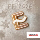 Krásné Vánoce v teple a pohodlí