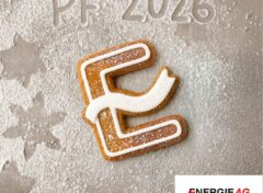 Krásné Vánoce v teple a pohodlí