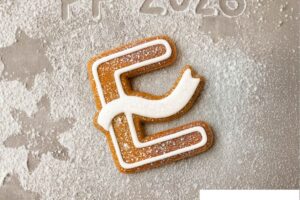 Krásné Vánoce v teple a pohodlí