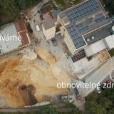 Video díl 1 – Teplo bez starostí