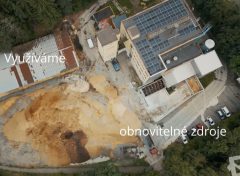 Video díl 1 – Teplo bez starostí