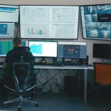 Video díl 4 – Teplo v chodu – Dispečer