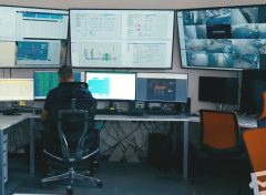 Video díl 4 – Teplo v chodu – Dispečer