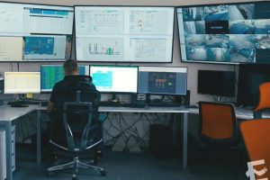 Video díl 4 – Teplo v chodu – Dispečer