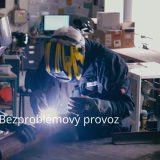 Video díl 5 – Teplo v chodu – Topenář