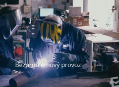 Video díl 5 – Teplo v chodu – Topenář