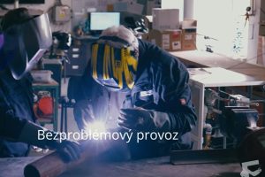 Video díl 5 – Teplo v chodu – Topenář